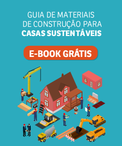 Baixar Ebook Guia de Materiais de Construção para Casas Sustentáveis